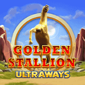 Golden Stallion™
